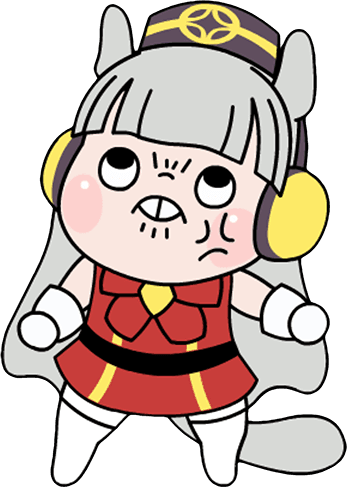 파일:고루시빡치다.png