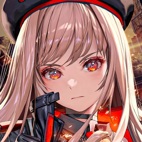 파일:니케 아이콘.png