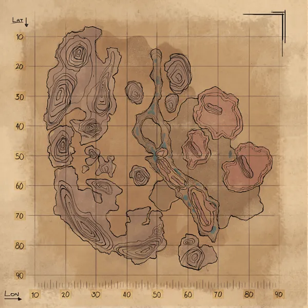 파일:스어맵.png