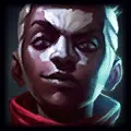파일:ekko_portrait.webp