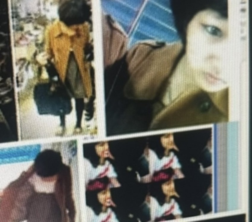 파일:333.jpg