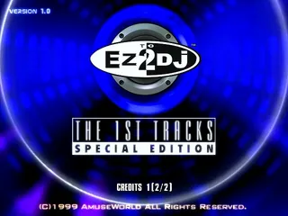 파일:ez2dj1stse.webp