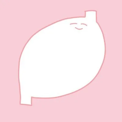 파일:이요와 프로필.jpg