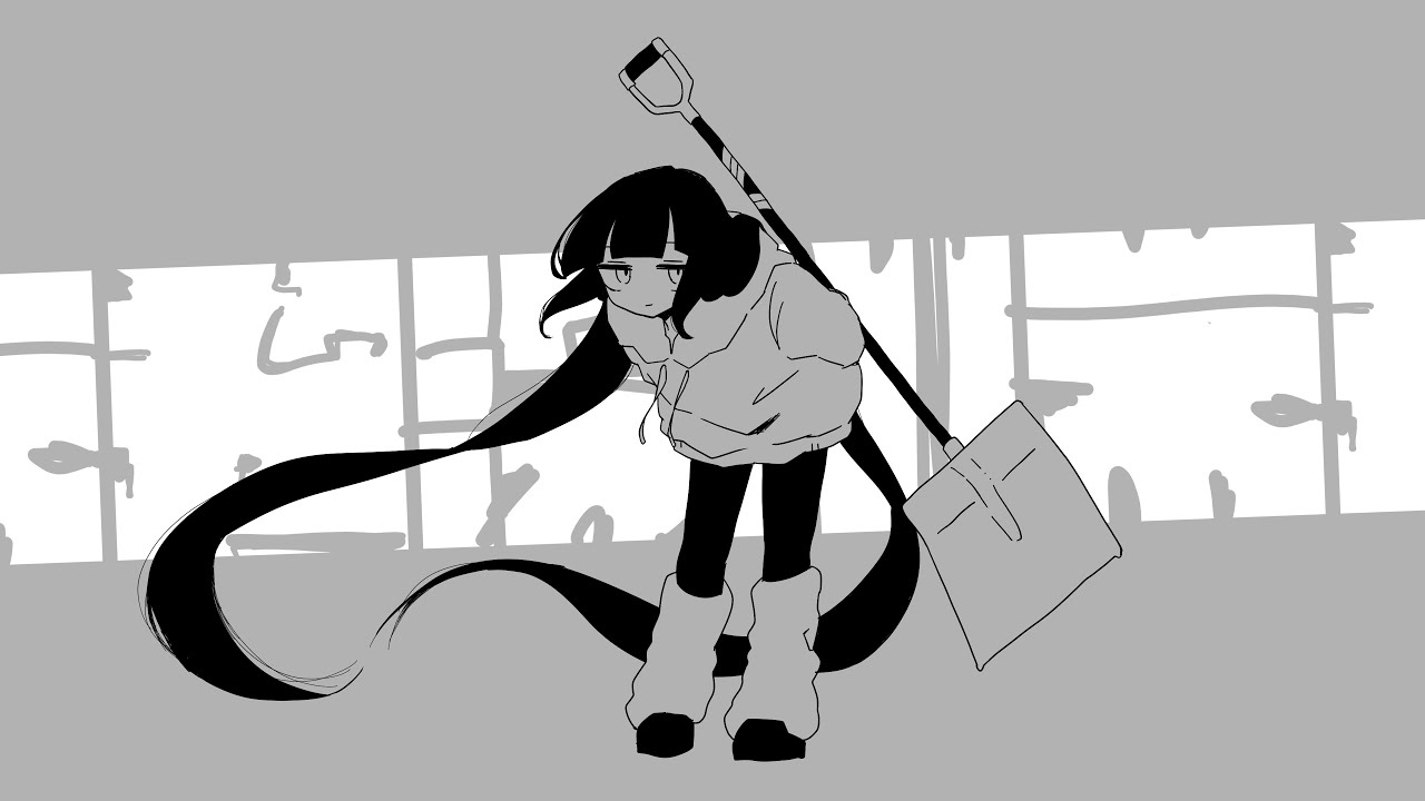 파일:초심연대.jpg