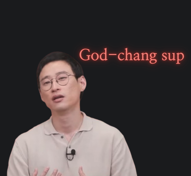 파일:2341243.png