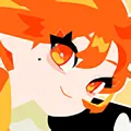 파일:小緋縅 (kohiodoshi)_1.webp
