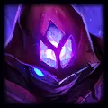파일:malzahar_portrait.webp
