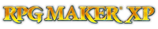 파일:attachment/RPG 쯔꾸르 XP/logo.gif