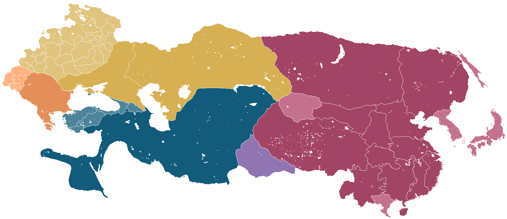 파일:1300 Mongol Empire Alternate Expanded.png