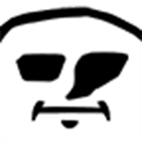 파일:ㄱ-.png