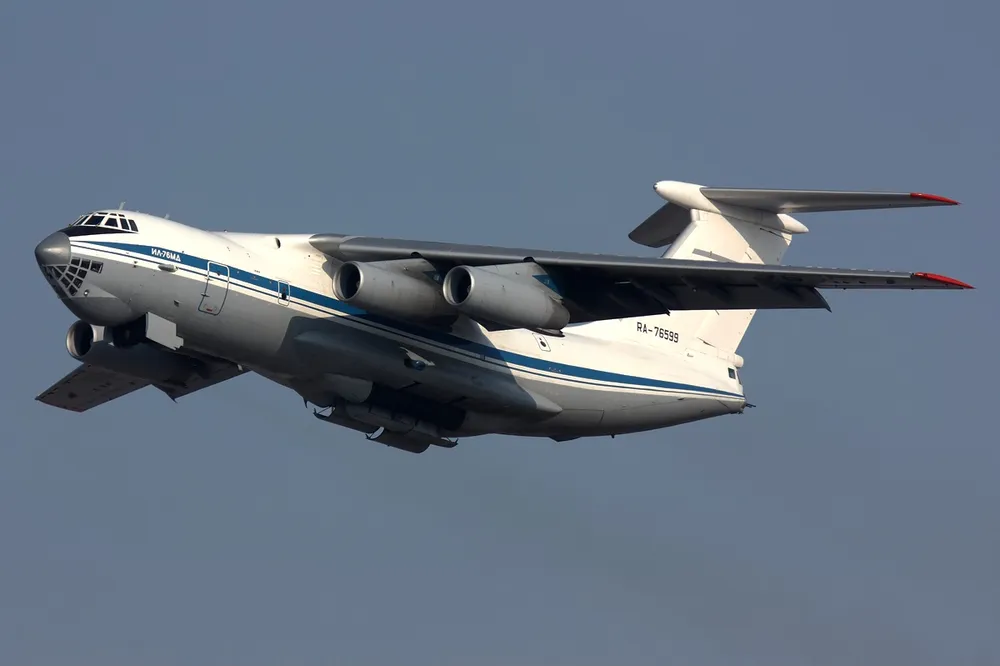 파일:IL-76.jpg
