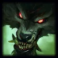 파일:warwick_portrait.webp