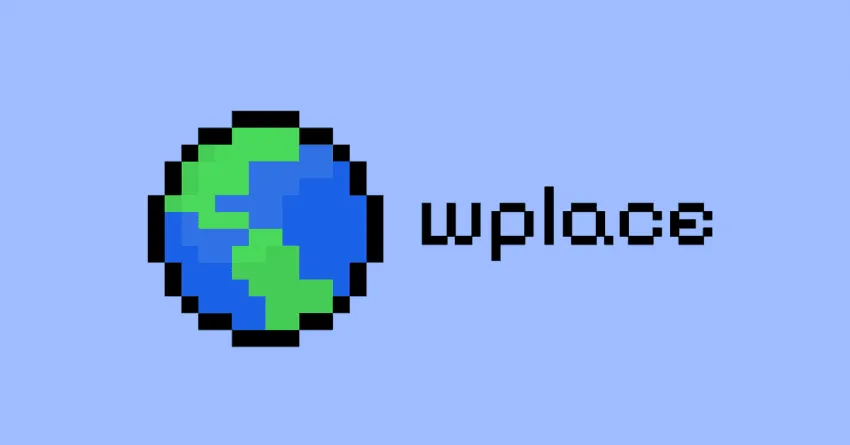 파일:wplace.live배너.webp