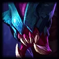 파일:reksai_portrait.webp