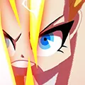 파일:Boom!_1.webp