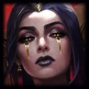 파일:leblanc_portrait.webp