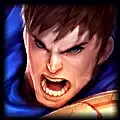 파일:garen_portrait.png