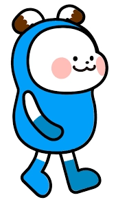 파일:entrybot.webp