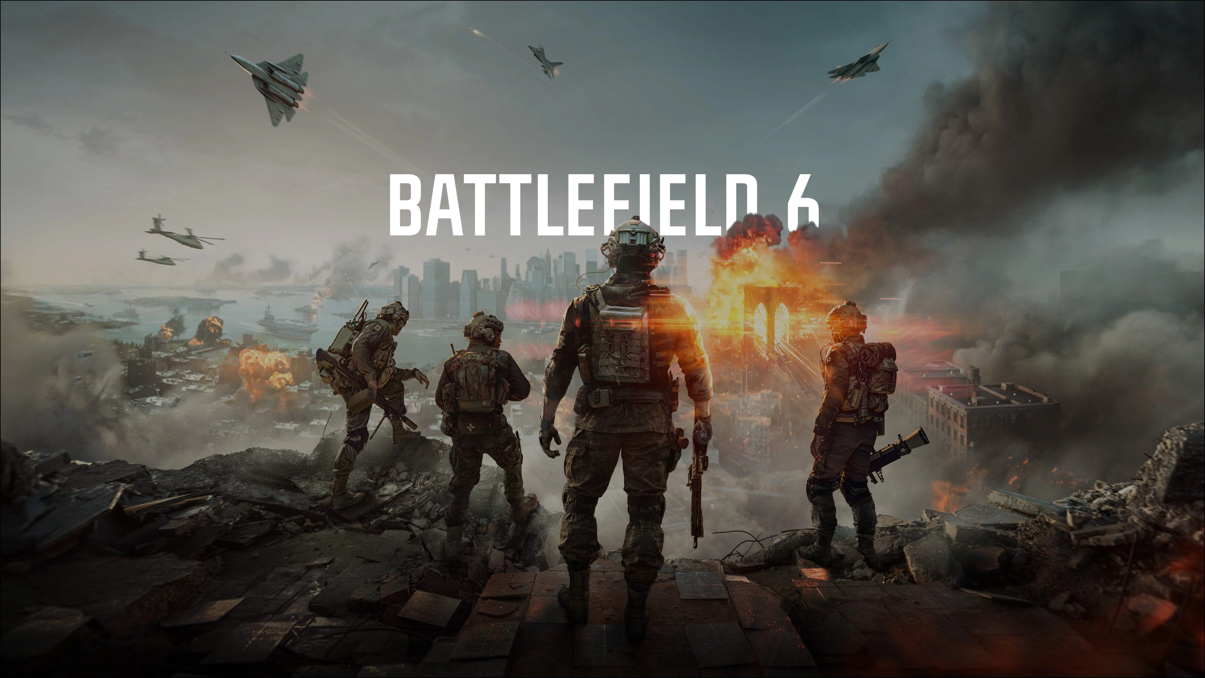 파일:battlefield6.webp