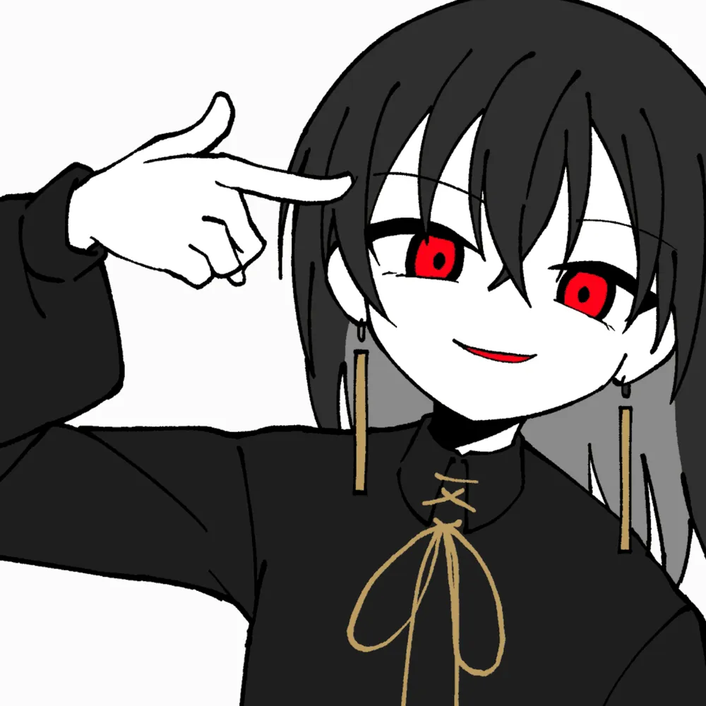 파일:KANARIABRAIN.webp