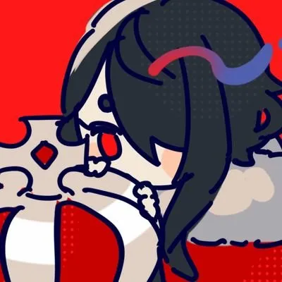 파일:Kanaria 프로필.jpg