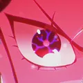 파일:Plasma Sphere_1.webp