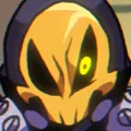 파일:Deadly Bomber_1.webp