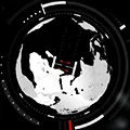 파일:Kingdom_1.webp