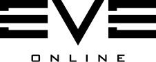 파일:EVE_online_logo.svg.png