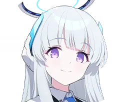 파일:노아프로필.webp