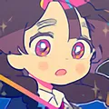 파일:Cata_1.webp