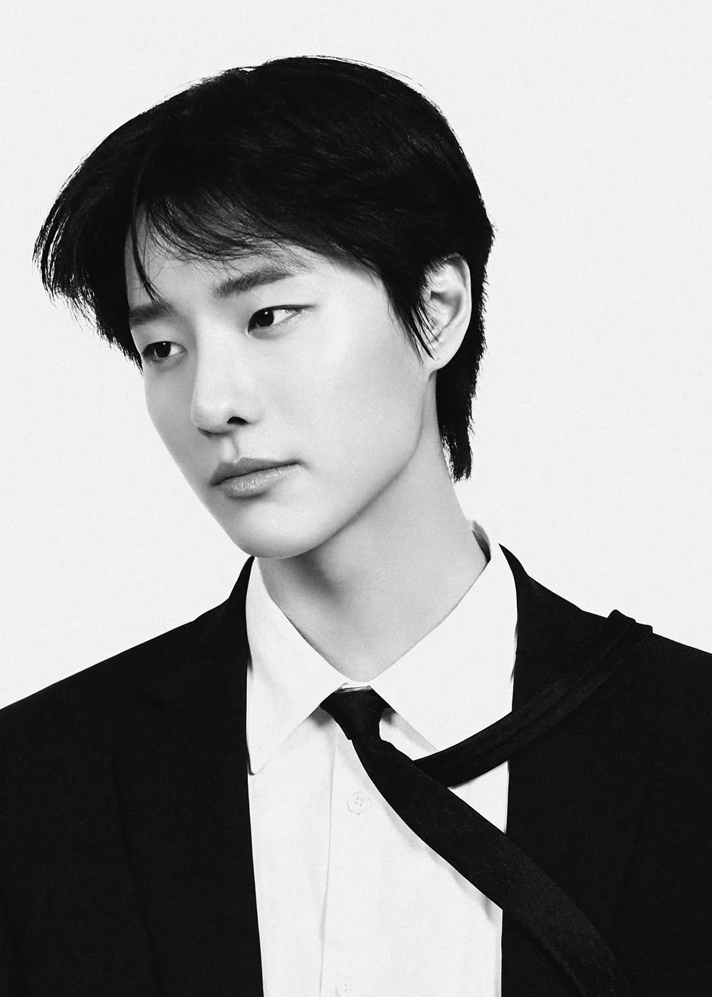 파일:WOODZ OO-LI NEW PROFILE.webp