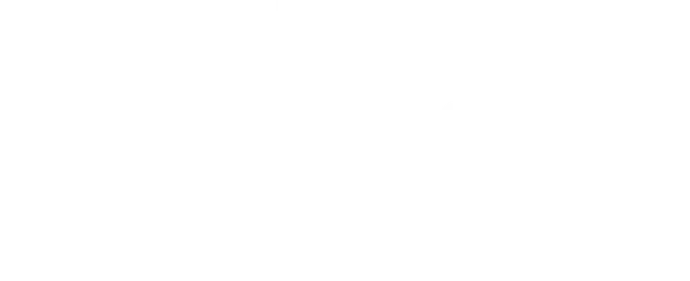 파일:ez2on_logo_white.webp