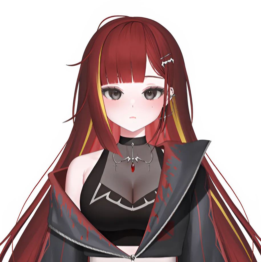 파일:akane lize2.png