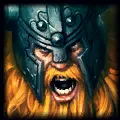 파일:olaf_portrait.webp