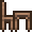 파일:테라리아/가구(모바일).png