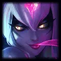 파일:evelynn_portrait.webp