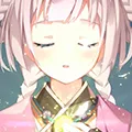 파일:Misty Er'A_1.webp