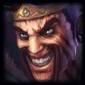 파일:draven_portrait.png