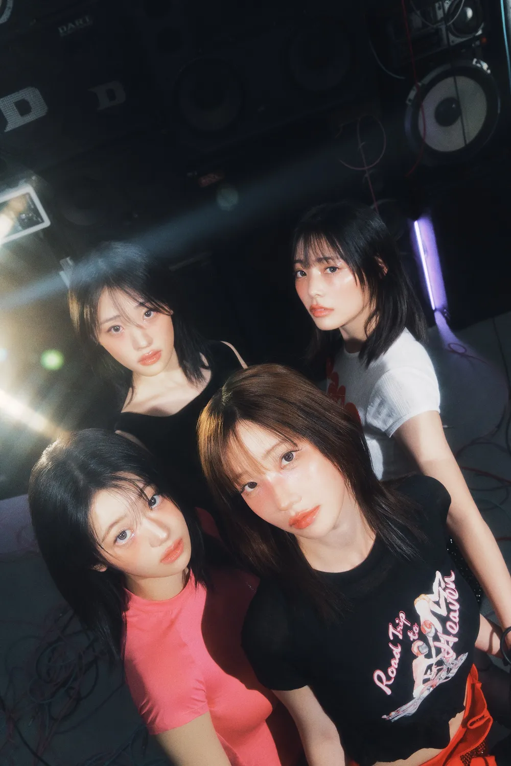 파일:QWER.webp