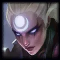 파일:diana_portrait.png