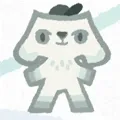 파일:Charming World_1.webp