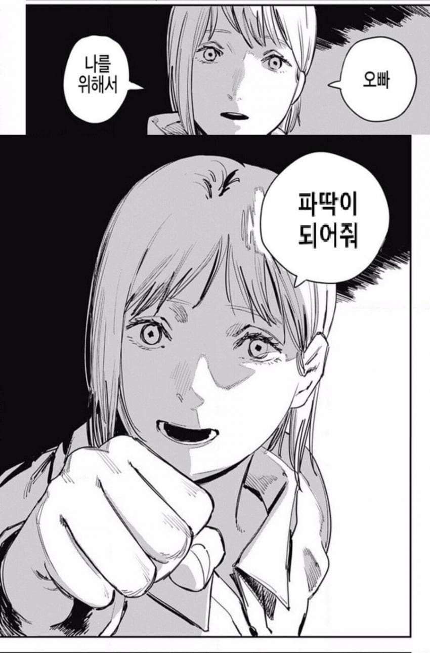 파일:paDdak.jpg