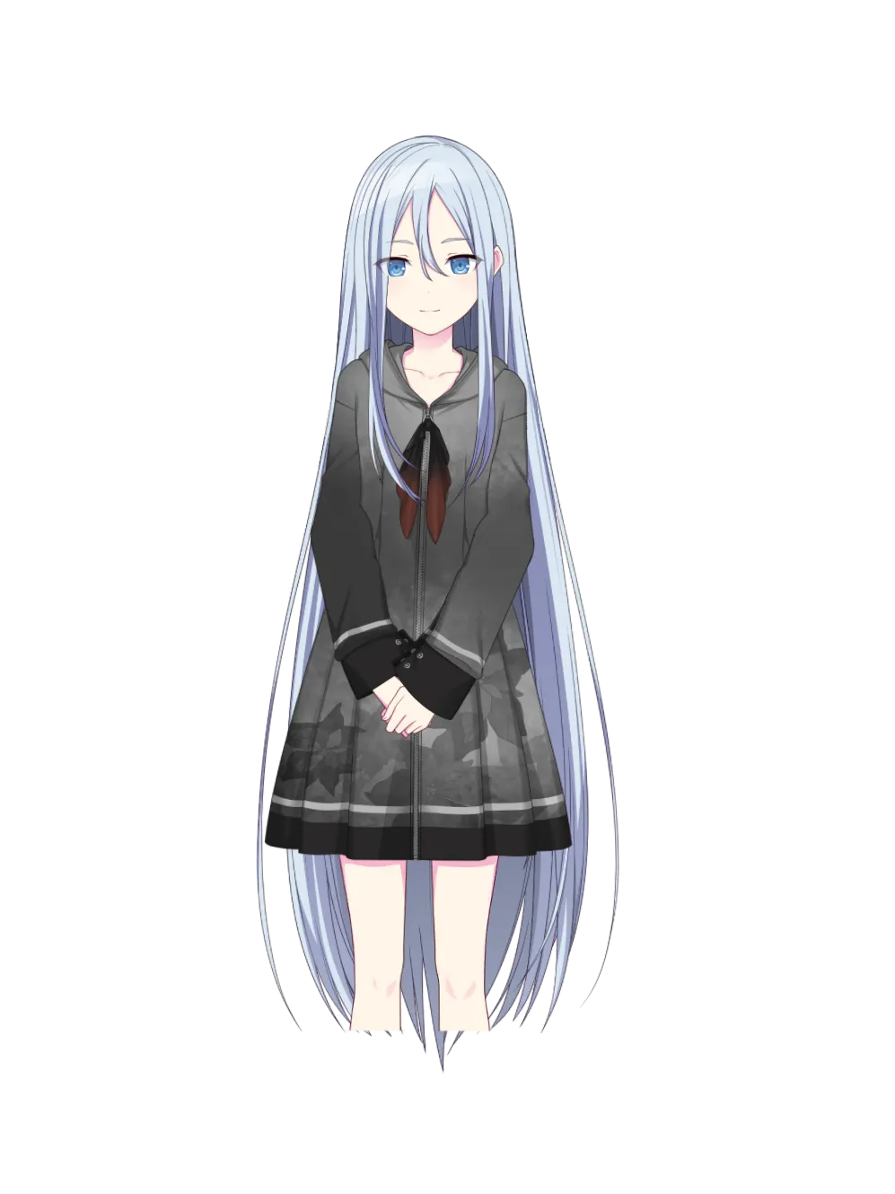 파일:카나데 유닛(3부).png