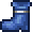 파일:테라리아/장신구(모바일).png