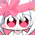 파일:Summer Fling_1.webp