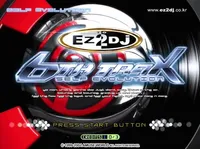 파일:ez2dj6th.webp