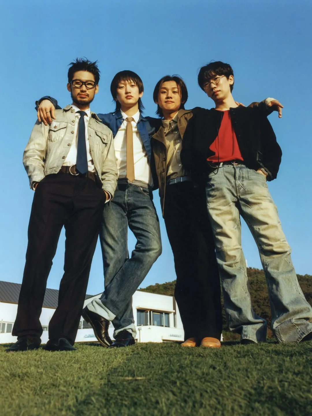 파일:실리카겔 프로필_南宮FEFERE.webp