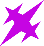 파일:dJMAX star sc10.png