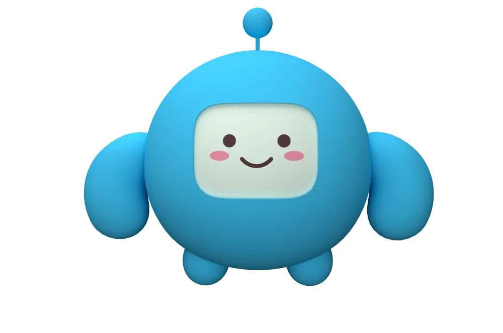 파일:엠빅.webp